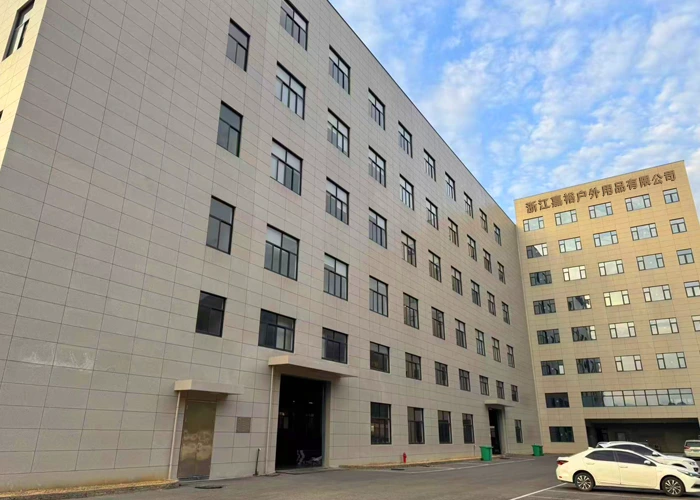 మా గురించి