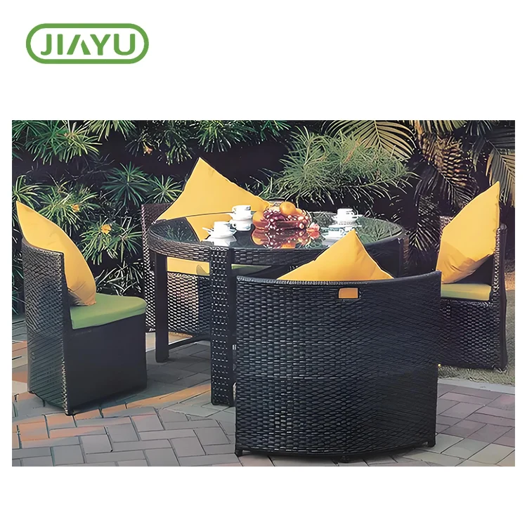 మీ ప్యాక్ పాడవకుండా మీ కంఫర్ట్ సమస్యను ఏ క్యాంపింగ్ చైర్ పరిష్కరిస్తుంది?