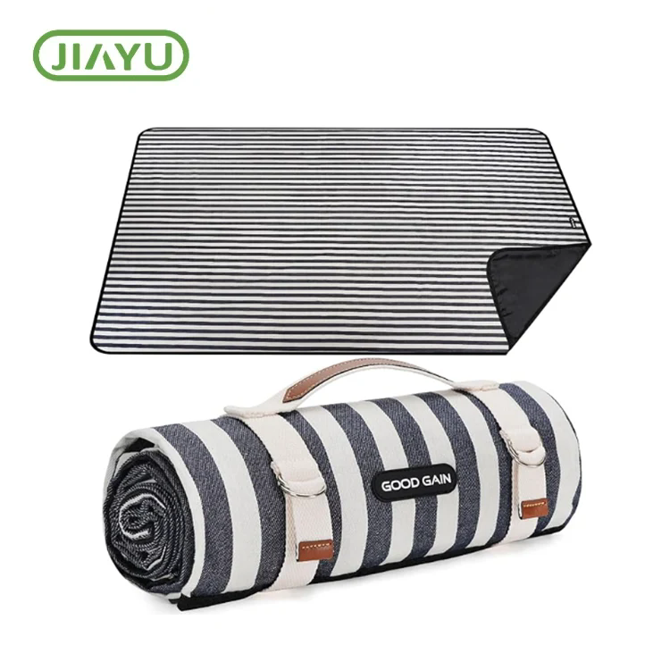 ఉత్తమ క్యాంపింగ్ స్లీపింగ్ బ్యాగ్‌ను ఎలా ఎంచుకోవాలి?