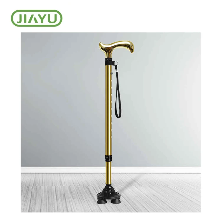 టెలిస్కోపిక్ నలు